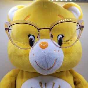 Morel Koali 20099K eyeglass frame